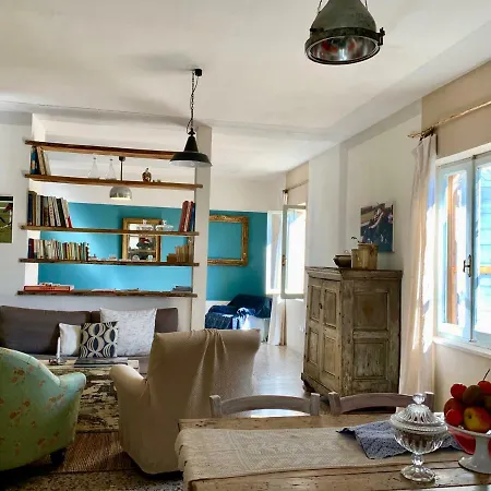 Capannacce Organic And Horse Farm Farm stay Rapolano Terme